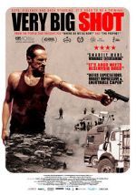 Watch Very Big Shot Movie4k