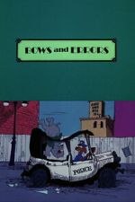 Watch Bows and Errors Movie4k