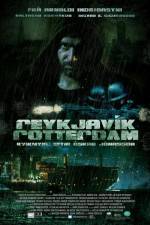 Watch Reykjav�k Rotterdam Movie4k