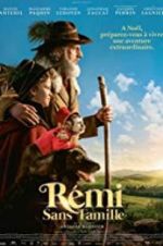 Watch Remi, Nobody\'s Boy Movie4k