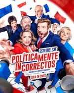 Watch Pol�ticamente incorrectos Movie4k