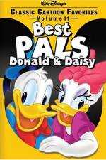 Watch Sleepy Time Donald Movie4k