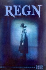 Watch Rain Movie4k