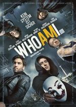 Watch Who Am I Movie4k
