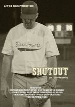 Watch Shutout Movie4k