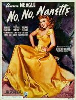 Watch No, No, Nanette Movie4k