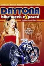 Watch Bike Week Exposed: Saints and Sinners Movie4k
