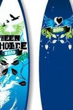 Watch Teen Choice Awards 2010 Movie4k