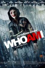 Watch Who Am I - Kein System ist sicher Movie4k
