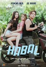 Watch Habal Movie4k
