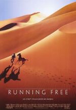 Watch Running Free Movie4k