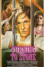 Watch Turning to Stone Movie4k