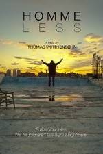 Watch Homme Less Movie4k