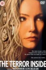 Watch Shattered Mind Movie4k
