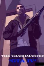 Watch The Trashmaster Movie4k