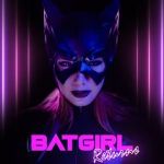 Watch Batgirl Returns (Short 2021) Movie4k