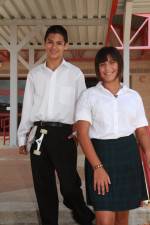 Watch Into Dust Movie4k