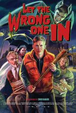 Watch Let the Wrong One In Movie4k