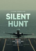 Watch Silent Hunt (Short 2023) Movie4k