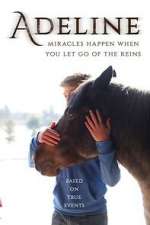 Watch Adeline Movie4k