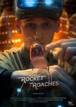 Watch Rocket Roaches (Short 2019) Movie4k