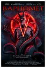 Watch Baphomet Movie4k