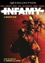Watch Infamy Movie4k