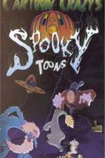 Watch Jasper in a Jam Movie4k