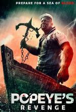 Watch Popeye\'s Revenge Movie4k