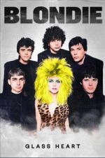 Watch Blondie: Glass Heart Movie4k