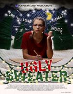 Watch Ugly Sweater Movie4k