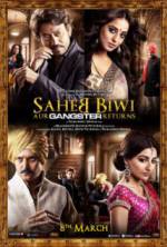 Watch Saheb Biwi Aur Gangster Returns Movie4k