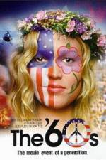 Watch The '60s Movie4k