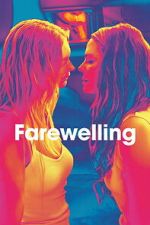 Watch Farewelling Movie4k