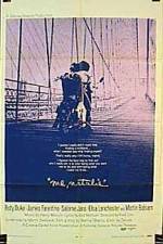 Watch Me Natalie Movie4k