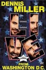 Watch Live from Washington D.C.: They Shoot HBO Specials, Don't They? Movie4k
