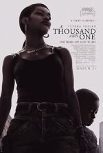 Watch A Thousand and One Movie4k