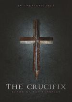 Watch The Crucifix Movie4k