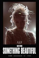Watch Miley Cyrus: Something Beautiful Movie4k