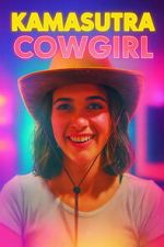 Watch Kamasutra Cowgirl Movie4k
