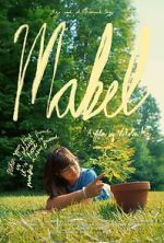 Watch Mabel Movie4k