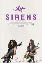 Watch Sirens Movie4k