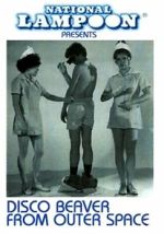 Watch Disco Beaver from Outer Space Movie4k