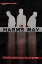 Watch In Harm\'s Way Movie4k
