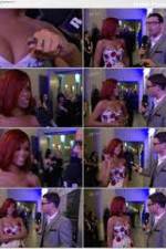 Watch Brit Awards Backstage 2011 Movie4k