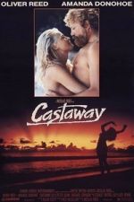 Watch Castaway Movie4k