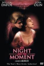 Watch The Night and the Moment Movie4k