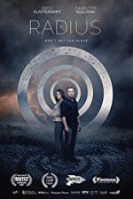 Watch Radius Movie4k
