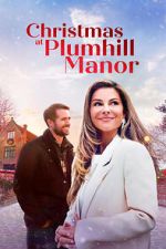 Watch Christmas at Plumhill Manor Movie4k