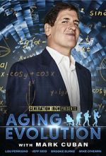 Watch Aging Evolution Movie4k